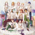 うたの☆プリンスさまっ♪ SHINING BIRTHDAY SONG CD<通常盤>