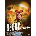 BECKY ベッキー