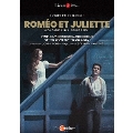 グノー: オペラ《ロメオとジュリエット》