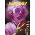 ElecTЯiP [CD+DVD]<初回限定盤>