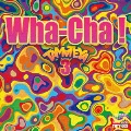 Wha-Cha!玉手屋3(ワッチャータマテヤ・サード)