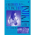 NOGIZAKA46 ASUKA SAITO GRADUATION CONCERT<完全生産限定盤Blu-ray>