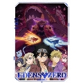 EDENS ZERO SEASON 2 DVD BOX II<完全生産限定版>