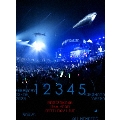 11th YEAR BIRTHDAY LIVE (5DAYS / FEBRUARY 22-26 2023)<完全生産限定盤DVD>