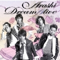 Dream"A"live<通常盤>
