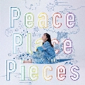 Peace Place Pieces