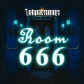 Room 666 [CD+DVD]<初回限定盤>