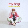 my bag＜通常盤＞