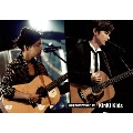 MTV Unplugged: KinKi Kids