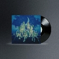 AWE [LP+INNER SLEEVE+PHOTOCARD]＜数量限定盤/VINYL ver.＞