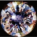 NEW WORLD (A-Type)