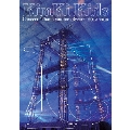 KinKi Kids Concert -Thank you for 15years- 2012-2013＜通常版＞