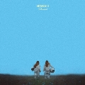 SINGLE 3 [CD+Blu-ray Disc]＜初回限定盤(Blu-ray)＞