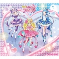 キミとアイドルプリキュア♪ デビューシングル＜初回生産限定盤＞