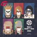Kiss U Dead Or Alive＜完全生産限定盤＞