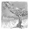 ENcore＜通常盤＞