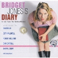 ブリジット・ジョーンズの日記 オリジナル・サウンドトラック