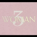 WOMAN 3