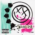 blink-182<初回生産限定盤>