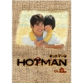 HOTMAN2 vol.2