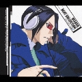 BLEACH BEAT COLLECTION : URYU ISHIDA