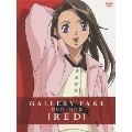 ギャラリーフェイク DVD-BOX 【RED】<期間限定生産>