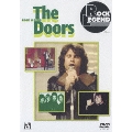 ロック・レジェンド～The Doors