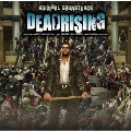 「デッドライジング」オリジナル・サウンドトラック