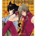 ドラマCD LOVELESS Vol.1 コミックゼロサムCDコレクション