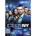 CSI:NY シーズン2 コンプリートDVD BOX-1