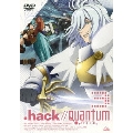 .hack//Quantum 3