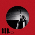 SADS RESPECT ALBUM『M』