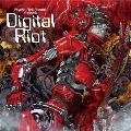 Digital Riot