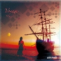 VOYAGE