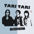 TARI TARI