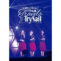 TrySail Second Live Tour "The Travels of TrySail"<通常盤>