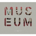 やなぎなぎ ベストアルバム -MUSEUM-<初回限定盤>