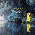 Augustine<数量限定アナログ盤>