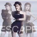 Escape [CD+DVD]<初回生産限定盤A>
