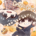 DAN DAN DA!!