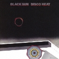 『ブラック・サン』+『ブラック・サン2』<完全限定生産盤>