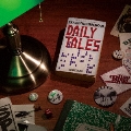 Daily Tales -Deluxe Edition-<数量限定生産盤>