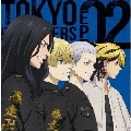 TVアニメ 東京リベンジャーズ EP 02