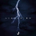 LIGHTNING [CD+DVD]