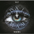 R.I.P. [CD+DVD]<初回盤>
