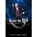 Hiromi Go Concert Tour 2021 "Beside The Life" ～More Than The Golden Hits～ [Blu-ray Disc+CD]