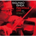 PIAZZOLLA LIVE