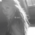 heart [CD+Blu-ray Disc]