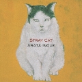 【ワケあり特価】Stray Cat