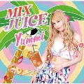 MIX JUICE